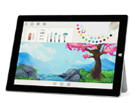 延津Surface 无法开启、Windows 无法启动或电池无法充电