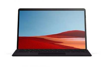 延津安装 Surface 更新时遇到问题？
