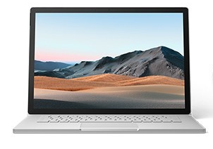延津surface数据恢复