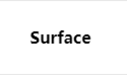 延津surface售后服务电话
