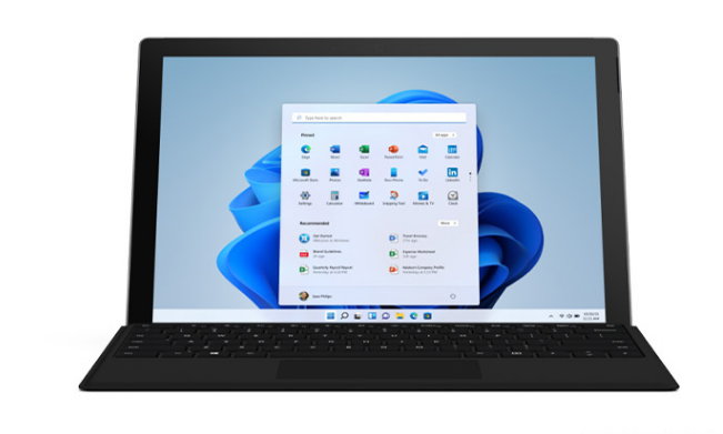 延津surface Pro闪屏，抖动
