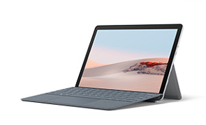 延津微软surface Pro售后如何处理