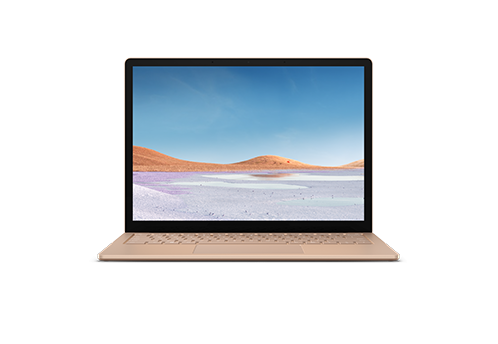 延津微软surface laptop售后如何处理
